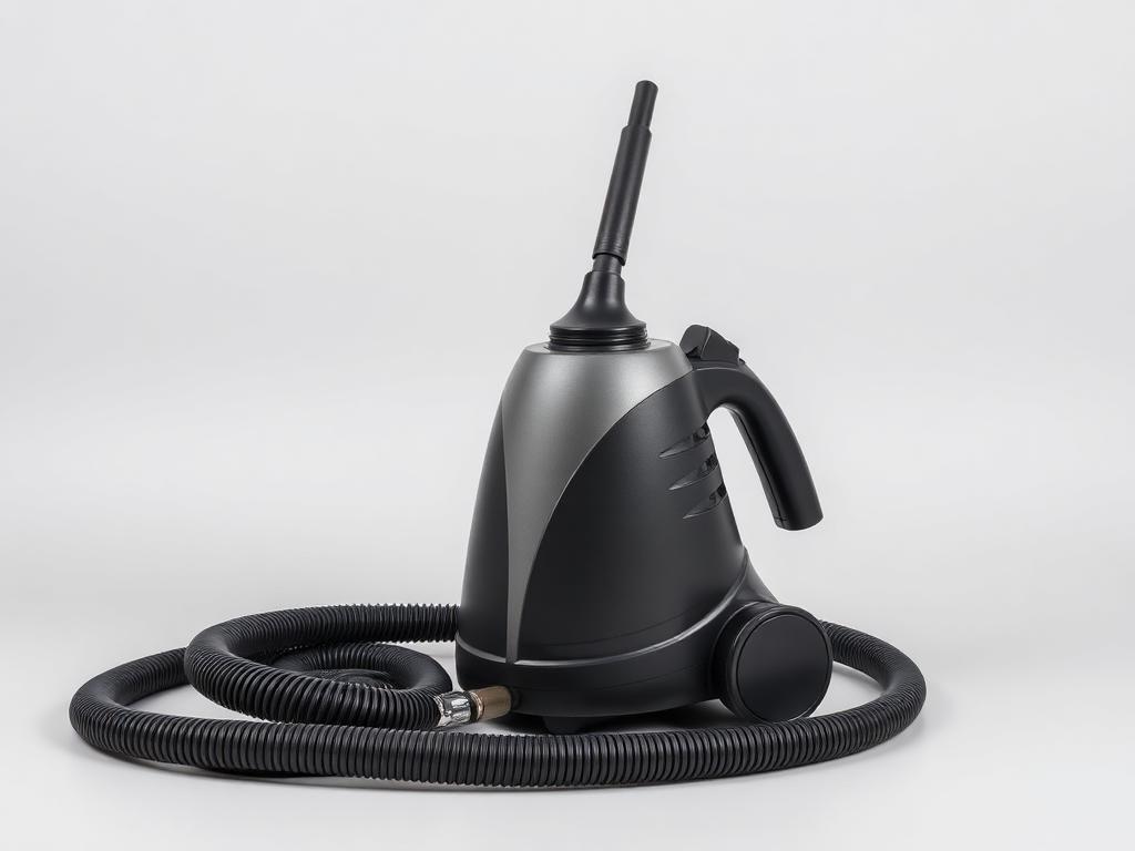 Karcher Wallpaper Steamer