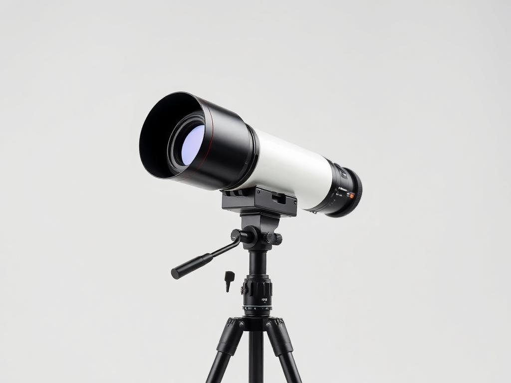Celestron 130mm Reflector Telescope