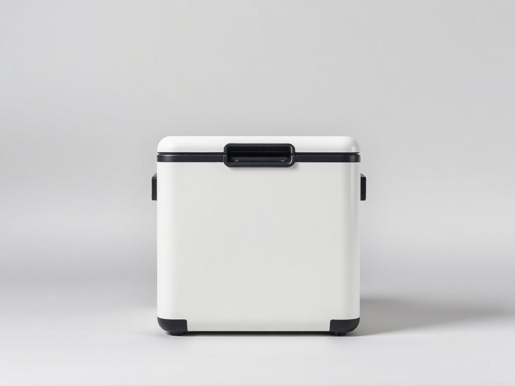 Coleman Camping Fridge 40L